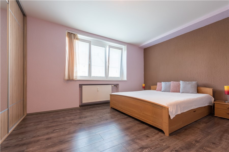 636717500203561766_ložnice.JPG