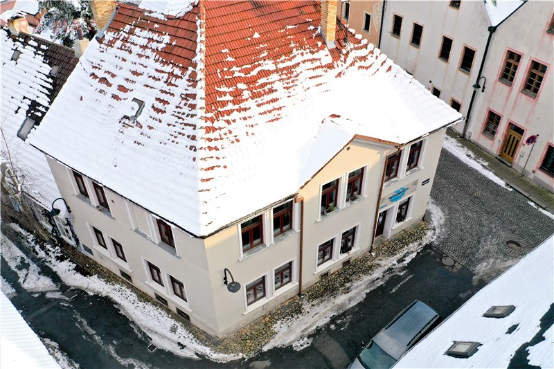 637472045471679196_DJI_0898.jpeg