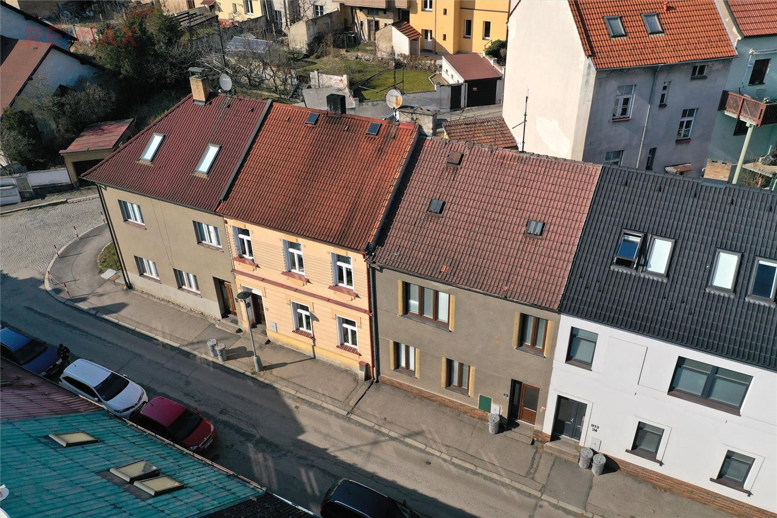 637562267421598436_DJI_0084.jpeg