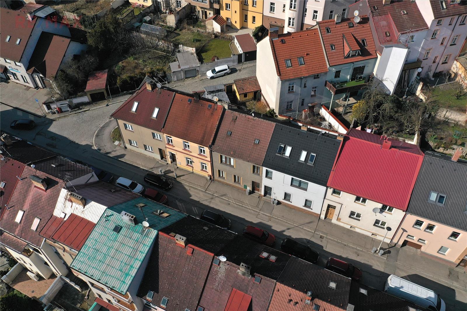 637562267563092987_DJI_0079.jpeg