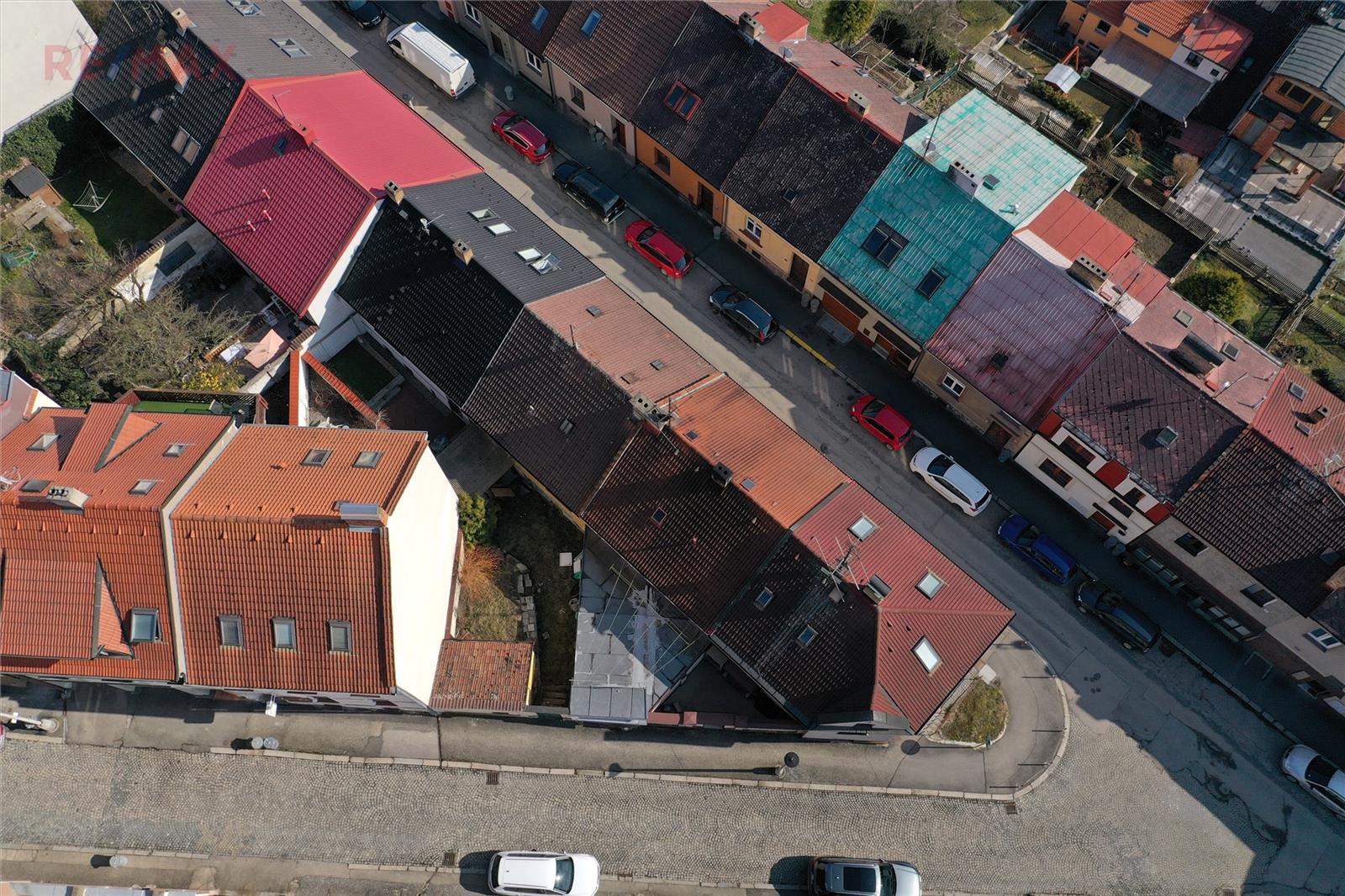 637562267716653950_DJI_0070.jpeg