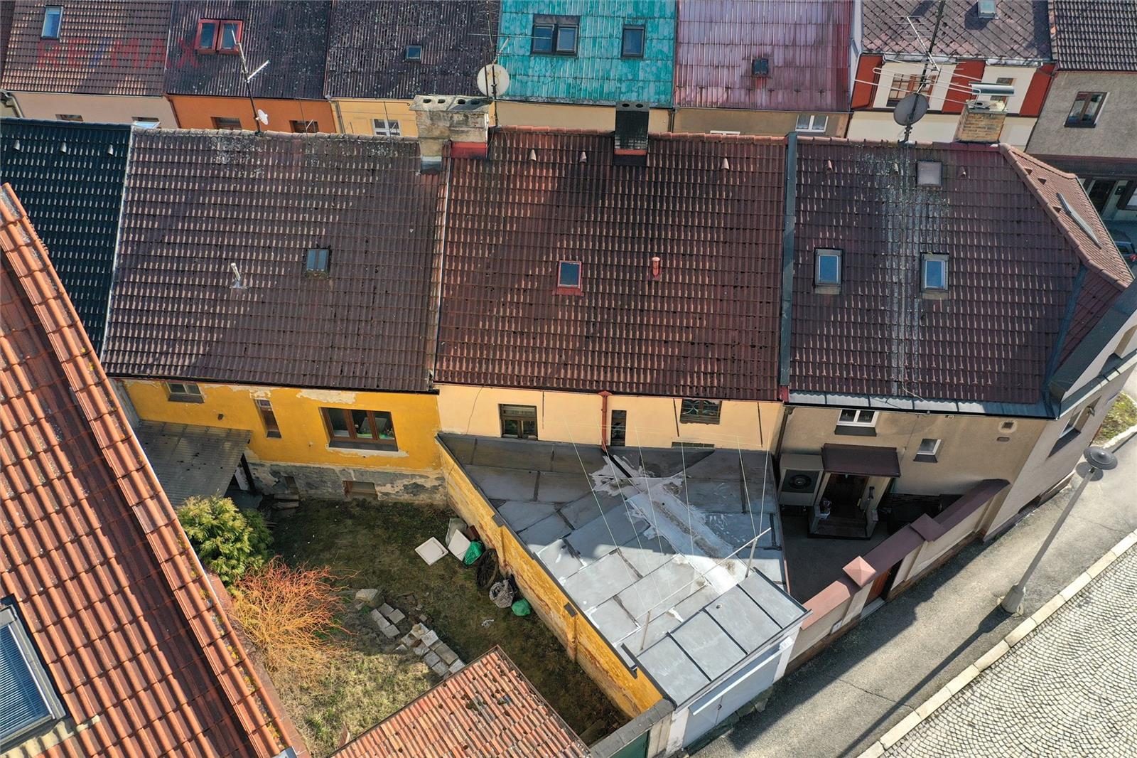 637562267810596372_DJI_0075.jpeg