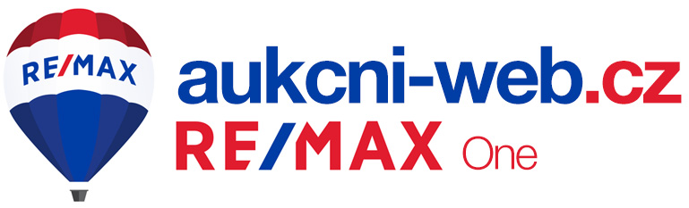 Remax One